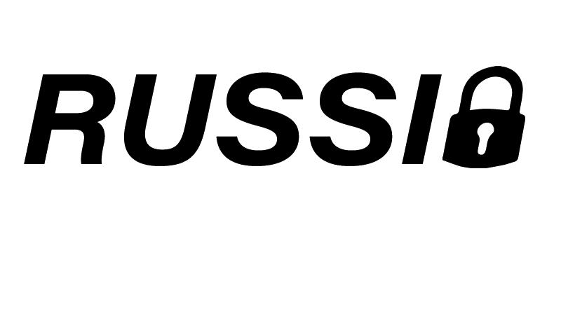 russia_storage-logo
